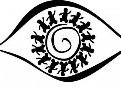 Конкурс за младежки филми обяви сдружение „Различният поглед“ в Стара Загора