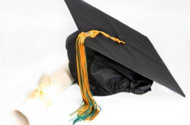 СтатияЕфективно мотивационното писмо при кандидатстване за магистратура