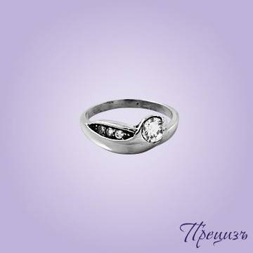 Сребърното бижу – перфектният подарък за вашата половинка