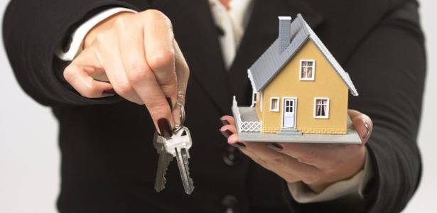 Какво трябва да знаете при покупка на жилище – Втора част