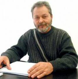 Почина пловдивският хореограф Тодор Бекирски