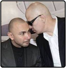 Слави помага на Росен Петров?!