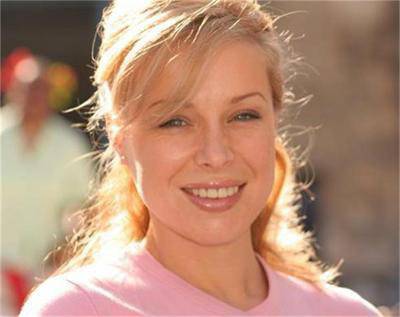 Мира Добрева коментира клип със свое участие в „Господари на ефира“