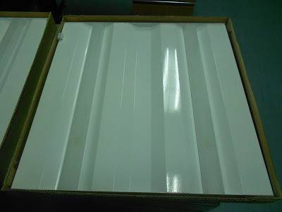 Светодиодно осветление от България