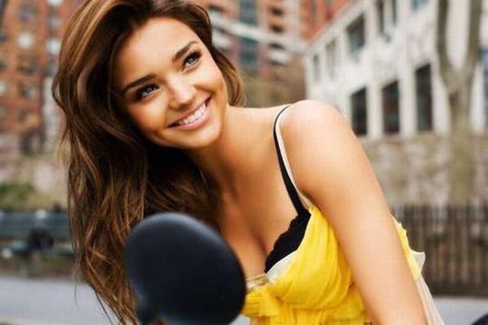 Силните емоции пречат на отслабването