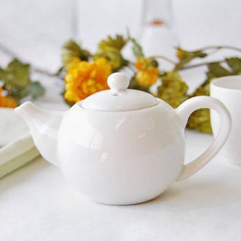 Хотел Благоевград: Сватба в Благоевград и подаръци за гости – II част