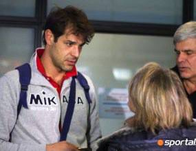 Христо Златанов: Не съм предател