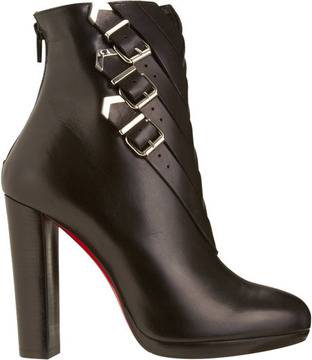 На коя й отиват повече: Алесандра Амброзио или Кейт Босуърт? видяна 4844 коментари 1