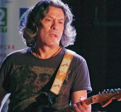 Иван Лечев: Да даваш пари за чалга е като да ториш плевели