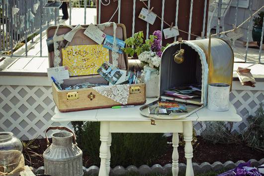 7 лесни похвата да вдъхнете нов живот на старите мебели