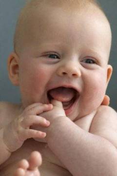 20 двойки с репродуктивни проблеми са били одобрени за финансиране в Благоевград през 2012 година