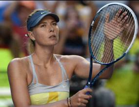 Програмата за петия ден на Australian Open