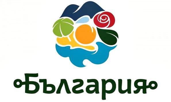 Вижте новото лого на България