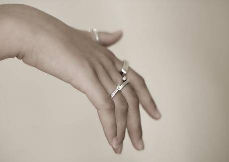 Артрит: кои храни да ядем?