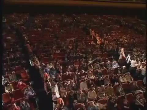 На Атанасовден Заедно – Честит Имен Ден !!!