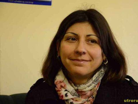 Психологът Силвия Крушкова: Четири признака издават самоубиеца, търсете помощ и при най-малкото съмнение