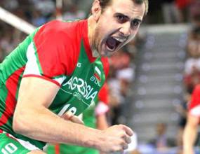 Трансферът на Вальо Братоев в Русия пропадна