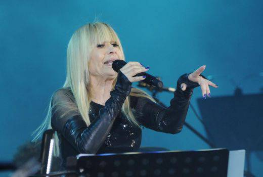 Янчо Таков: Подмладихме Лили Иванова с 6 години в паспорта