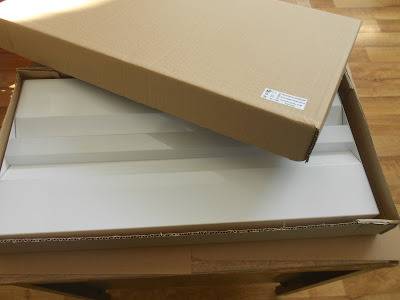 Светодиодно осветление от България