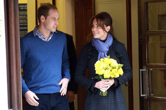 Перфектната двойка