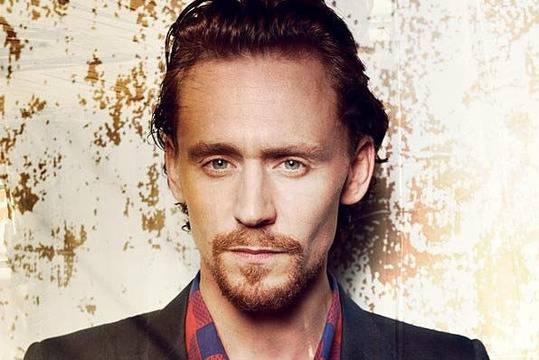 Най-сексапилните актьори в света