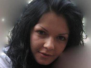 Как изглеждат най-красивите фолк певици без грим