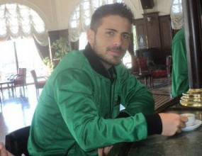 Ботев (Пд) се прицели в Пиргов