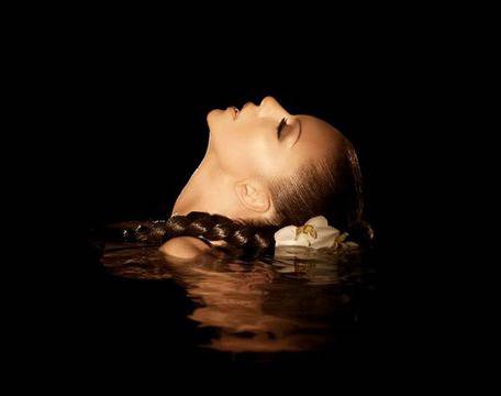 Фотографът на звездите Костадин Кръстев-Коко