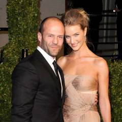 Роузи даде ултиматум на Джейсън Стейтъм