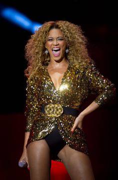 Бионсе ще пее на наградите БРИТ видяна 978 коментари 0