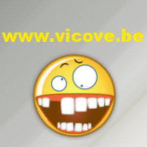 Най-бруталните вицове 18+