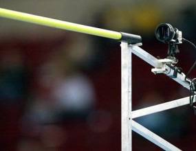 Почина бившият световен рекордьор в скока на височина Джон Томас