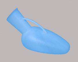 УРИНАТОР ПЛАСТМАСОВ