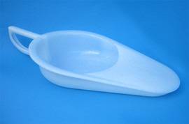 ПОДЛОГА ПЛАСТМАСОВА