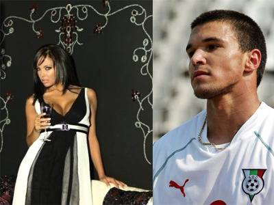 Божинов забрани Фейсбука на Николета