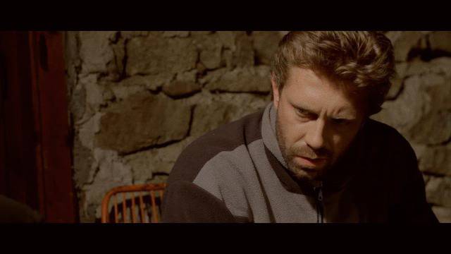 Калин Врачански и Миленита в нов български филм