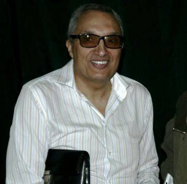 Иван Костов иска главата на ген. Коджейков