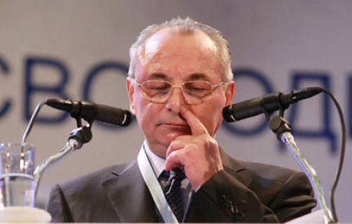 Доган повери ДПС на Местан