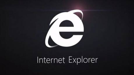 Microsoft скоро ще пуснат Internet Explorer 10 за Windows 7