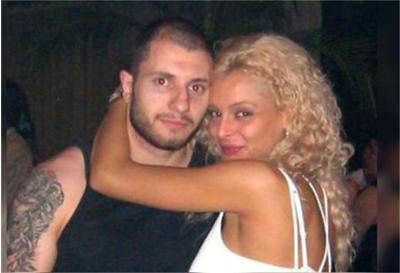 Енимехмедов бил близък до пласьора на дрога Христо Ширев