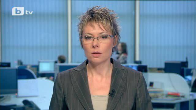 Не е искал да убива Ахмед Доган в атентата – братът на Метин Енимехмедов