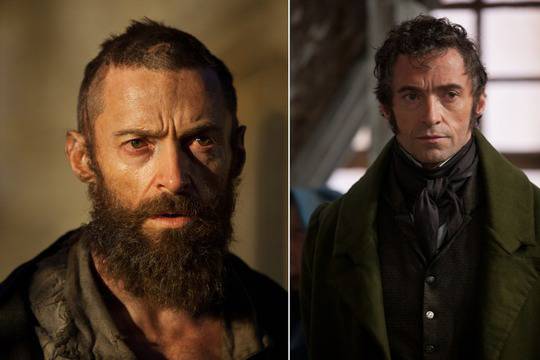 Клетниците (2012)