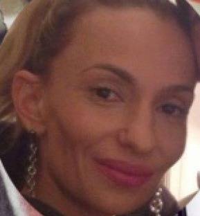 Шок! Виж как изглеждат известни БГ дами без грим!