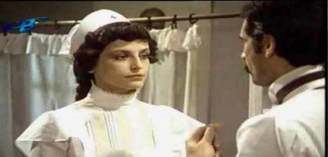 Камелия Тодорова е родена на 21 януари 1954 г. в София