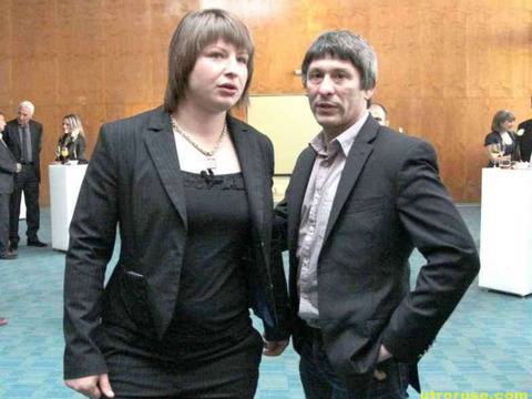 Валентин Йорданов: Щерев си приписа всички заслуги за Тайбе