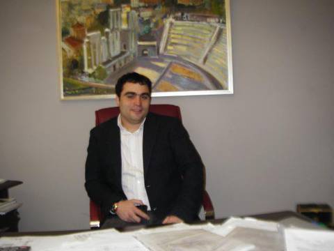 Христо Томов: Парите за АЕЦ Белене да се дадат за саниране