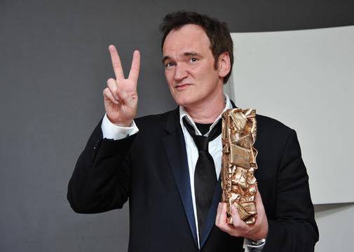 Най-добрите песни от филми на Тарантино