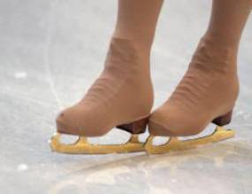 151 състезатели на европейското по фигурно пързаляне