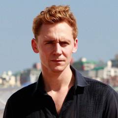 Кои са най-горещите актьори в Холивуд