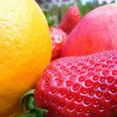 Здравословна и диетична закуска